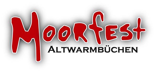Tim Mithöfer Moorfest AWB